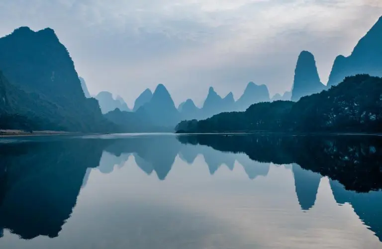 高效智能制造绿色